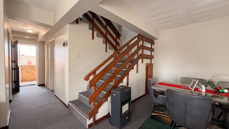 To Let 3 Bedroom Property for Rent in Potchefstroom North West